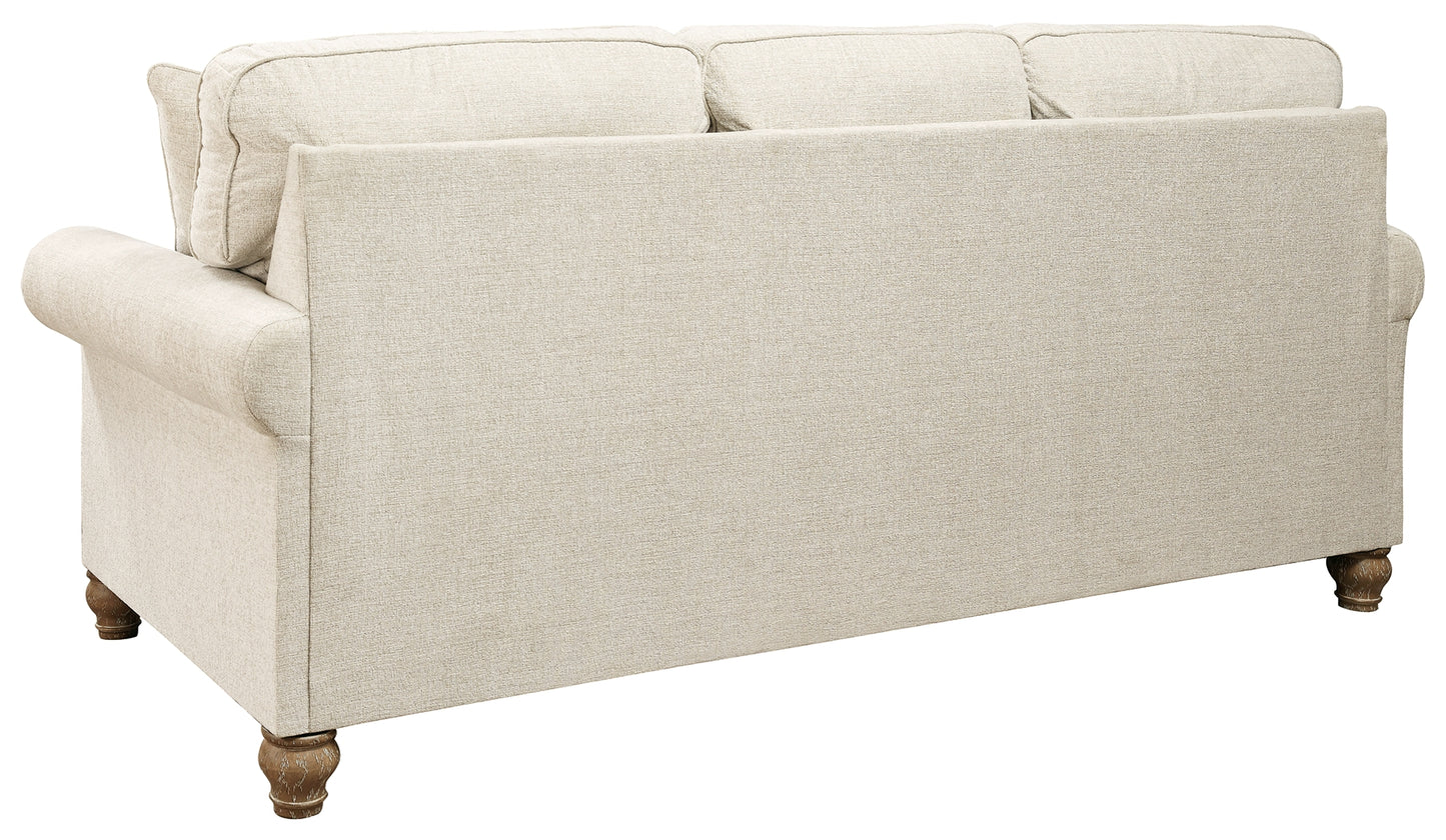 Stoneleigh Sofa