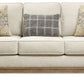Stoneleigh Sofa