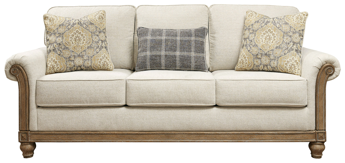 Stoneleigh Sofa