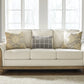 Stoneleigh Sofa