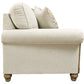 Stoneleigh Sofa