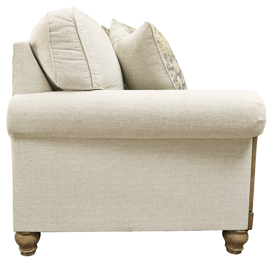 Stoneleigh Sofa