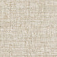 Stoneleigh Ottoman