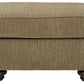Briaroaks Ottoman