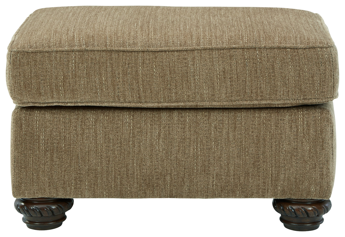 Briaroaks Ottoman