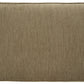 Briaroaks Ottoman