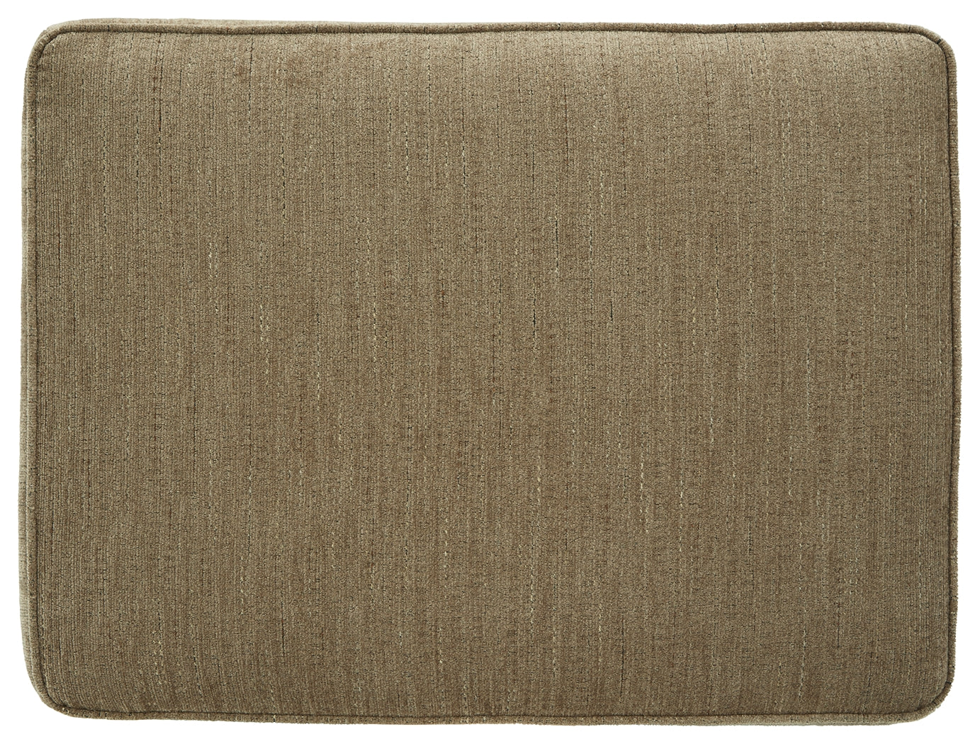 Briaroaks Ottoman