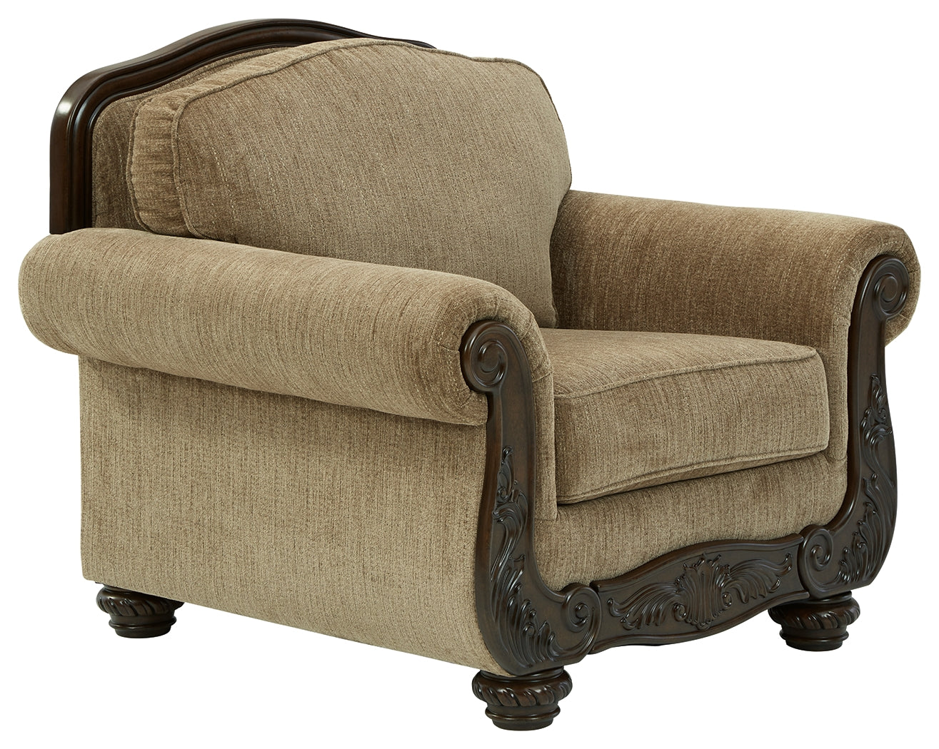 Briaroaks Chair