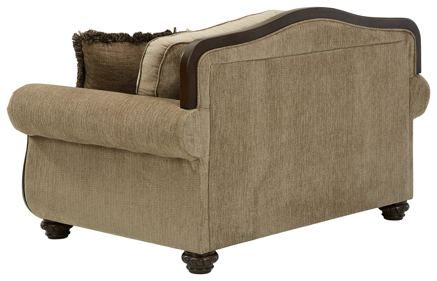 Briaroaks Loveseat