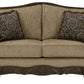 Briaroaks Loveseat