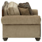 Briaroaks Loveseat