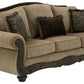 Briaroaks Sofa