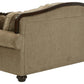 Briaroaks Sofa