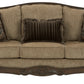 Briaroaks Sofa