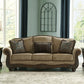 Briaroaks Sofa