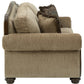 Briaroaks Sofa