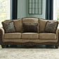 Briaroaks Sofa