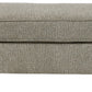 Barnesley Ottoman