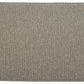Barnesley Ottoman