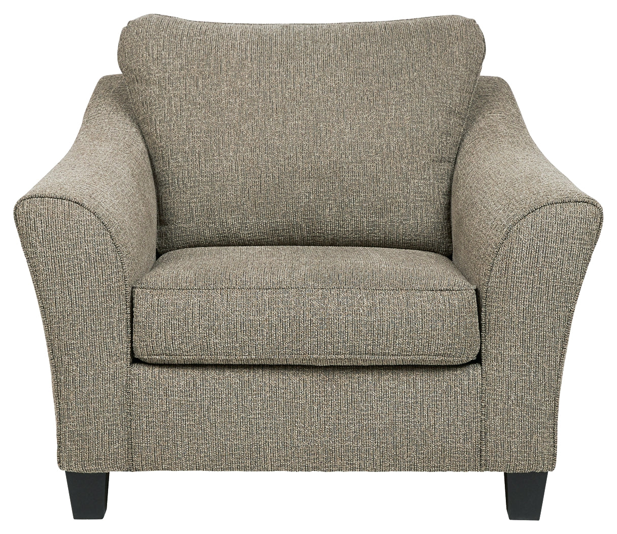 Barnesley Oversized Chair