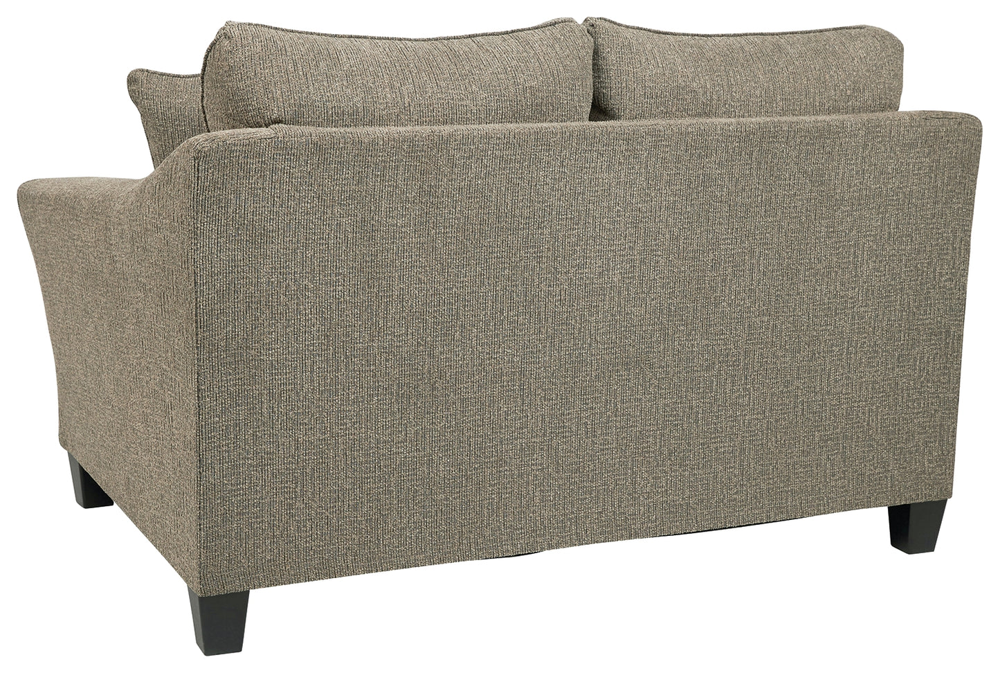 Barnesley Loveseat