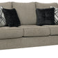 Barnesley Sofa