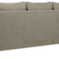 Barnesley Sofa