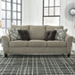 Barnesley Sofa