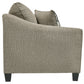 Barnesley Sofa