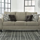 Barnesley Sofa