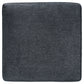 Altari Oversized Accent Ottoman
