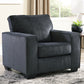 Altari Chair