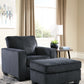 Altari Chair