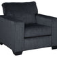 Altari Chair