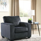 Altari Chair