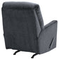 Altari Recliner