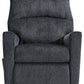 Altari Recliner