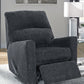 Altari Recliner
