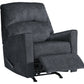 Altari Recliner