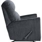 Altari Recliner