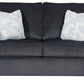Altari Loveseat