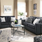 Altari Sofa
