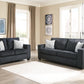 Altari Sofa