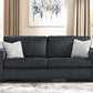 Altari Sofa