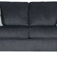 Altari Queen Sofa Sleeper