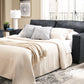 Altari Queen Sofa Sleeper