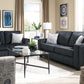 Altari Loveseat