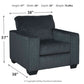 Altari Chair
