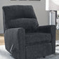 Altari Recliner