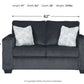 Altari Loveseat